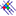 textiletrans.com favicon