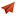 textilezone.ru favicon