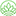 textilfit.ru favicon