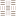 textilgost.ru favicon
