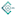 textilkomi.ru favicon
