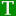 textilplus.ru favicon