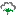 textilsamara.ru favicon