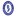 textiltd.ru favicon
