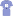textilya.ru favicon