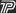 textlyrik.ru favicon