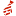 textmark.ru favicon