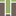 textoblog.ru favicon