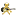 textocat.ru favicon