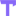 textogen.ru favicon