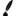 textorium.ru favicon