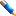 textorobot.ru favicon
