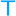 textovod.com favicon