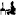 textovv.ru favicon