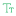 textshrift.ru favicon