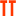 textteka.ru favicon