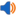 texttospeech.ru favicon