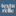 texturelle.ru favicon