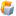 texural.ru favicon