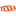 texxa-world.ru favicon
