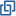 texxis.ru favicon
