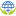 texxteam.ru favicon