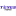 teyes-market.ru favicon