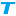 teyes-max.ru favicon