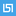 teyes-omsk.ru favicon