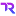 teyes-russia.ru favicon