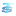 teyes-spb.ru favicon