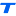 teyes-studio.ru favicon