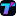 teyes72.ru favicon