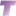 teyesspb.ru favicon