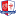 teysalus.ru favicon