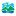 tez-online.ru favicon