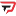 tez-pharm.kz favicon