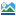 tez-tour-turkey.ru favicon