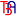 teza-agro.ru favicon