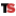 tezasport.ru favicon