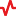 tezdor.ru favicon