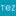 tezfinance.ru favicon