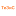 tezis-pectinmarket.ru favicon