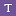 tezis-shop.ru favicon