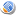 tezkredit.kz favicon