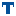 teznet.ru favicon