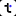 tezo.ru favicon