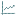tezproduct.kz favicon