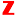 tezro.ru favicon
