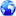 tezrok.ru favicon